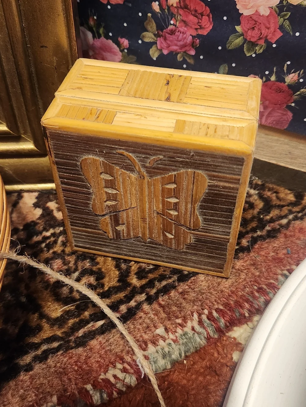 Decor Bundle